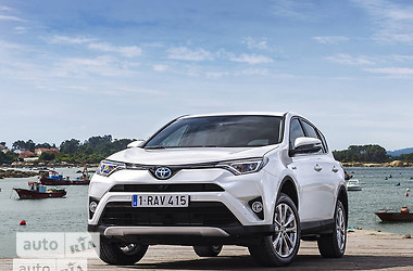 toyota rav4 2013 как себя ведет cvt toyota rav4 2013 как себя ведет cvt