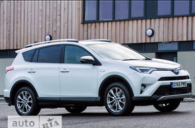 toyota rav4 2013 как себя ведет cvt toyota rav4 2013 как себя ведет cvt