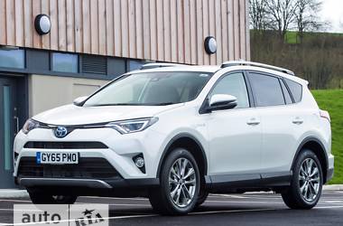 опыт эксплуатации cvt toyota rav4 опыт эксплуатации cvt toyota rav4