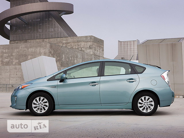 OFF: Что лучше - Lada Kalina 2 VS Hyundai Solaris? Attachment: WordPress header Captain-armband.us