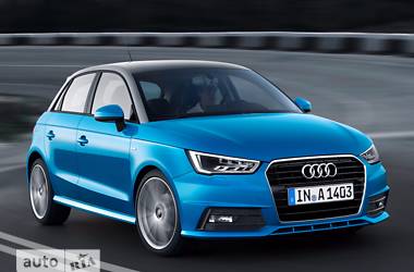 audi a1 скидки на ряд 2013 audi a1 скидки на ряд 2013