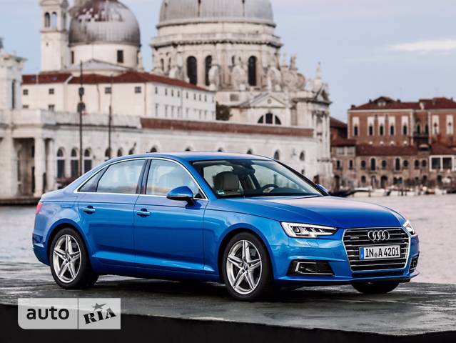 audi a4 2008 1.8 акпп недостатки audi a4 2008 1.8 акпп недостатки