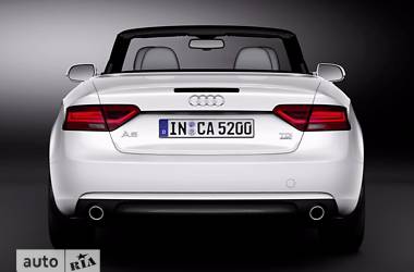 audi a5 2.7 tdi отзывы audi a5 2.7 tdi отзывы