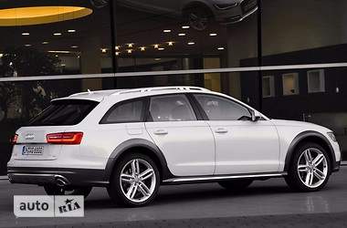 audi a6 allroad 2008 отзывы audi a6 allroad 2008 отзывы