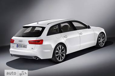 tfsi audi рывки при разгоне нагрев tfsi audi рывки при разгоне нагрев