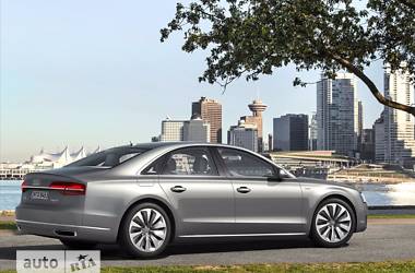 audi a8 уходит масло на 100 км 1 литр audi a8 уходит масло на 100 км 1 литр