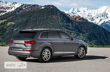 детонация при запуске audi q7 детонация при запуске audi q7