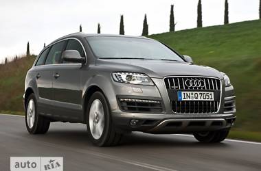 детонация при запуске audi q7 детонация при запуске audi q7