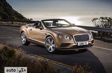 все модели bentley и цены