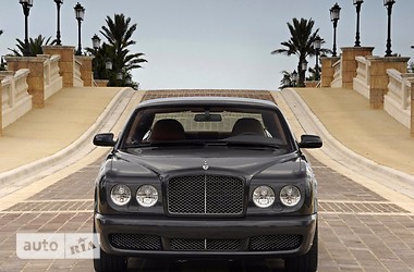 bentley конец 20 годов bentley конец 20 годов