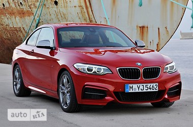 все комплектации bmw все комплектации bmw