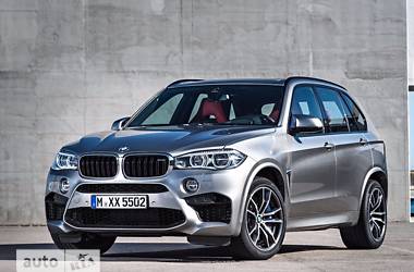 все комплектации bmw все комплектации bmw