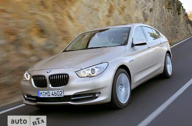разборка bmw 528 85г. разборка bmw 528 85г.