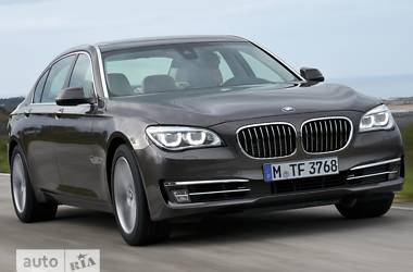 Родная manual bmw 735i Родная manual bmw 735i