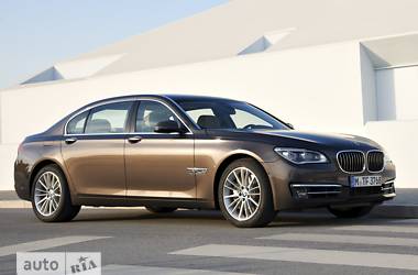 Инструкция по штатная сигнализация бмв е38