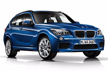 отказ центральной электронной системы. дальнейшее движение невозможно bmw отказ центральной электронной системы. дальнейшее движение невозможно bmw