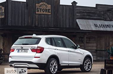 Как в обслуживании bmw x3 Как в обслуживании bmw x3