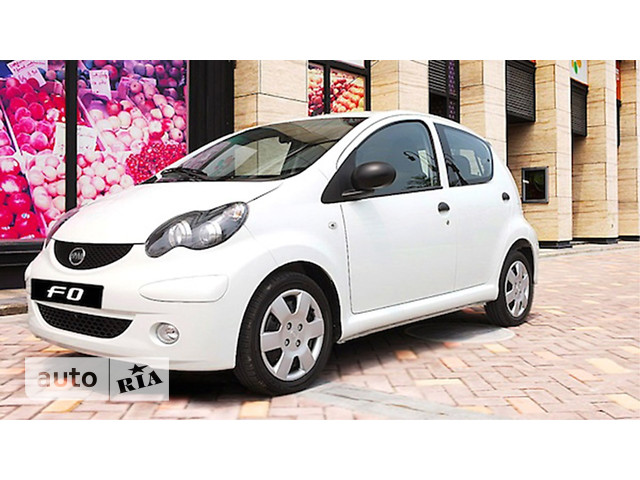 Цены на различные модели