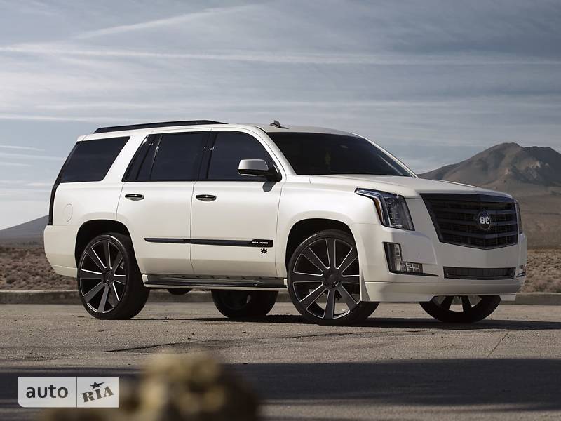 auto ria otzyvy ob avtomobilyah ot