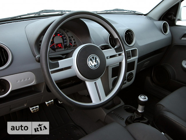 auto ria 4 otzyva o changan ot