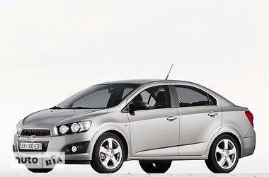 chevrolet aveo рывки на ходу chevrolet aveo рывки на ходу
