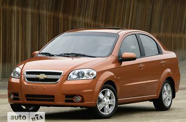 chevrolet aveo 2011 то chevrolet aveo 2011 то