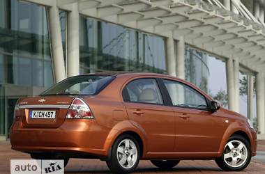 отключается музыка chevrolet aveo 2012 отключается музыка chevrolet aveo 2012