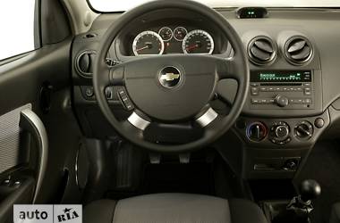 не заводится chevrolet aveo 2010 не заводится chevrolet aveo 2010