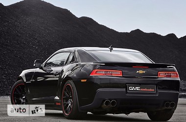 надежность chevrolet camaro надежность chevrolet camaro