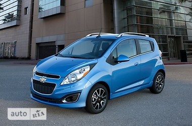 тип сцепления на chevrolet spark тип сцепления на chevrolet spark