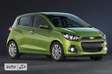 chevrolet spark 2011 не горят тормоза chevrolet spark 2011 не горят тормоза