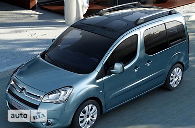 отзывы об автомобилях citroen berlingo пасс. отзывы об автомобилях citroen berlingo пасс.
