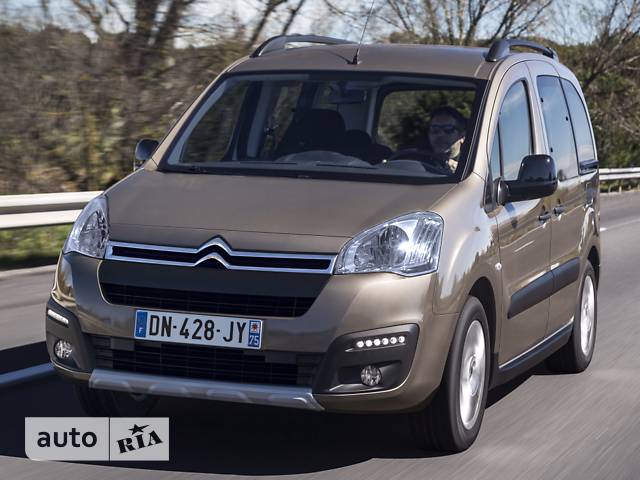 citroen berlingo 2007 дизель отзывы citroen berlingo 2007 дизель отзывы