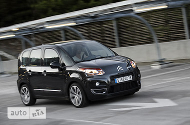 нет подогрева лямбда зонда citroen c3 нет подогрева лямбда зонда citroen c3