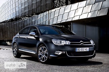 чувствительность руля к неровностям дороги у citroen чувствительность руля к неровностям дороги у citroen