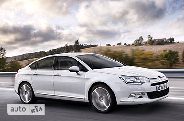 чувствительность руля к неровностям дороги у citroen чувствительность руля к неровностям дороги у citroen