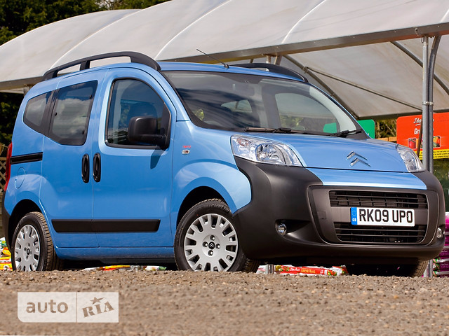 Интерьер и комфорт