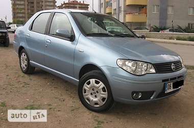 отзывы о фиате альбеа 2010-2011 отзывы о фиате альбеа 2010-2011