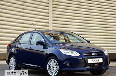 ford focus 2 заносит зад на кочках ford focus 2 заносит зад на кочках