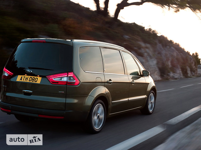 ford galaxy глючит электрика ford galaxy глючит электрика