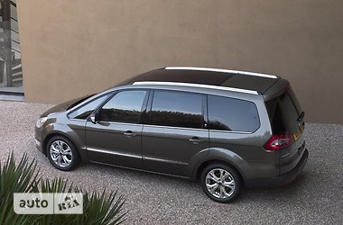 ford galaxy глючит электрика ford galaxy глючит электрика