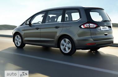 ford galaxy глючит электрика ford galaxy глючит электрика