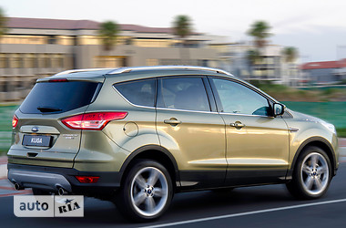 ford kuga ликвидность ford kuga ликвидность