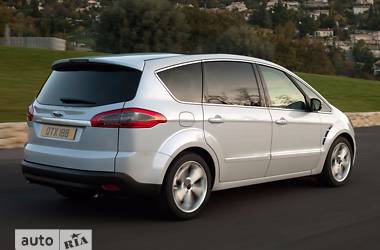 стояночный отопитель ford smax порядок работы стояночный отопитель ford smax порядок работы
