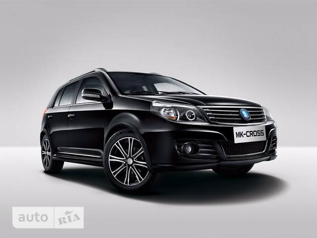 All Categories - designerbook