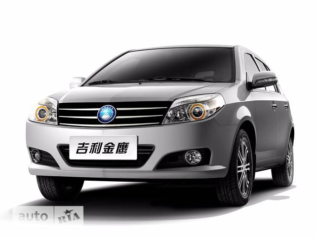 Программа Для Диагностики Geely Mk Программа Для Диагностики Geely Mk