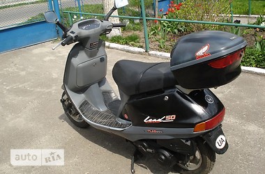 honda lead 50 перегревается поршневая что делать honda lead 50 перегревается поршневая что делать