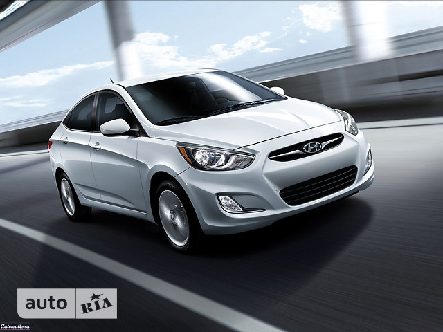 hyundai accent 2014 отзывы владельцев hyundai accent 2014 отзывы владельцев