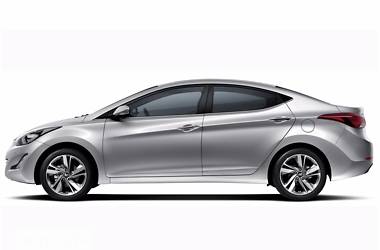 hyundai elantra 2001 американец проставки hyundai elantra 2001 американец проставки