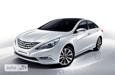 hyundai sonata заносит зад на поворотах hyundai sonata заносит зад на поворотах